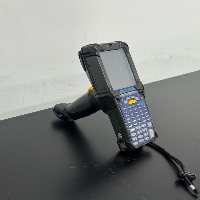 Lot of Bartec Handheld Scanners image 0